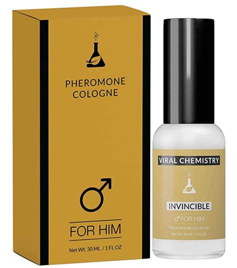 does versace cologne have pheromones|the best pheromone cologne.